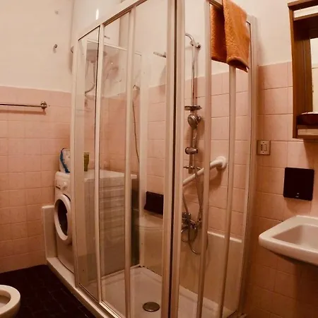 Casa Imma Lake, Center And Everything Need Desenzano del Garda