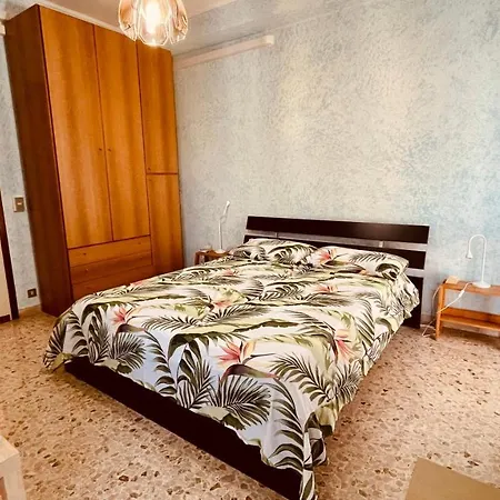 Casa Imma Lake, Center And Everything Need *