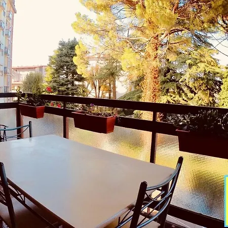 Casa Imma Lake, Center And Everything Need